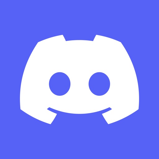 Uwarp